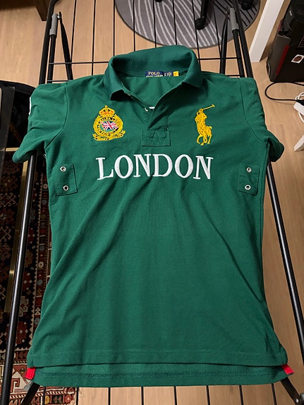 Product image 1 of 8