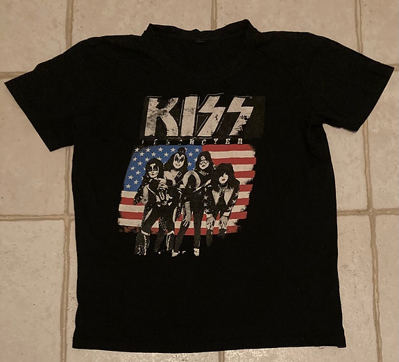 Product image 1 of 6