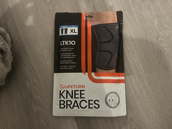 Product image 1 of 2