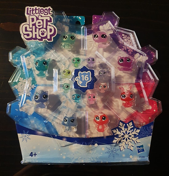 Product image 1 of 6