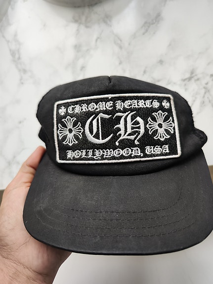 Product image 1 of 10