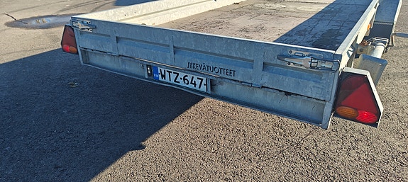 Product image 2 of 9