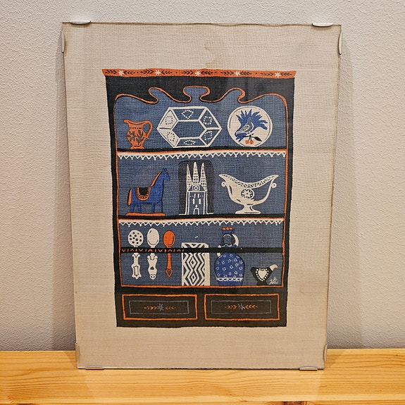 Product image 1 of 3