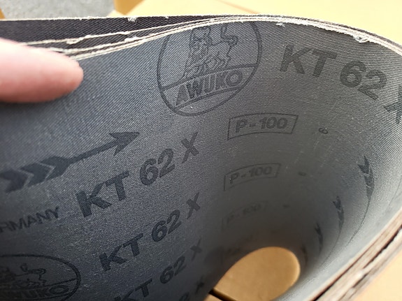 Product image 1 of 4