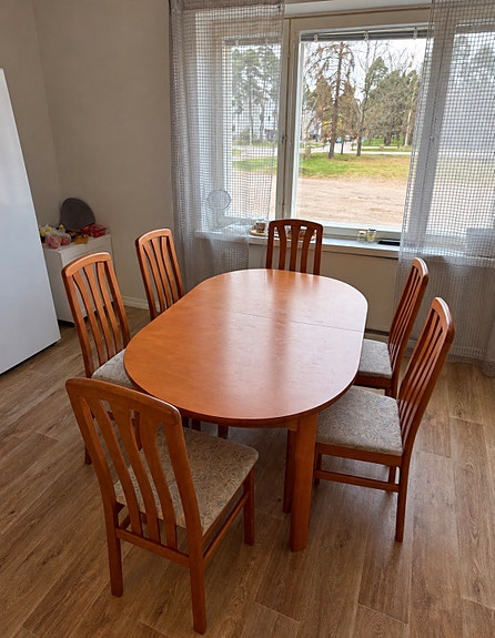 Product image 1 of 7