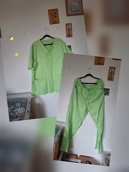 Product image 1 of 6
