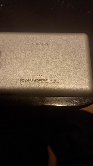 Product image 5 of 7
