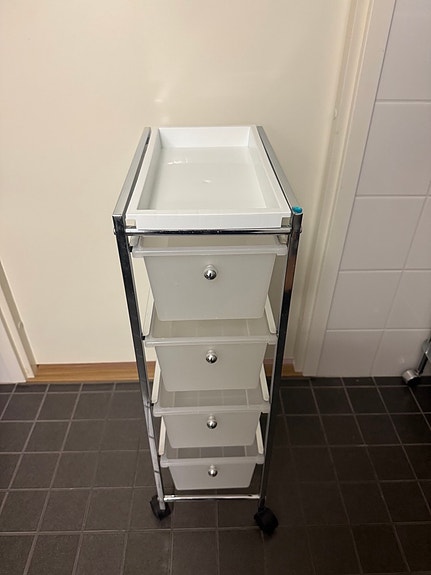 Product image 1 of 4