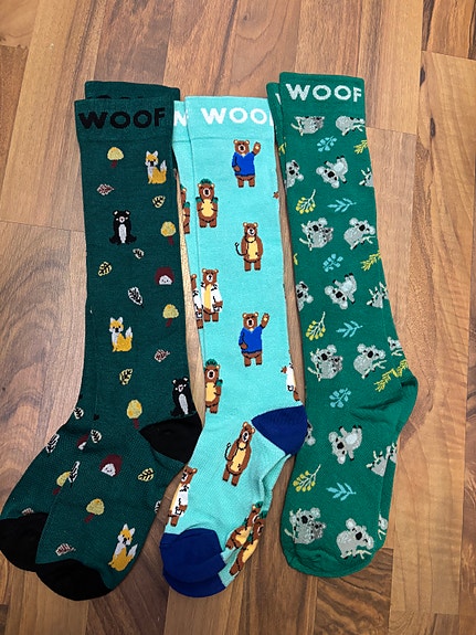 Product image 1 of 6