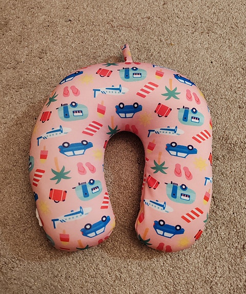 Product image 1 of 2