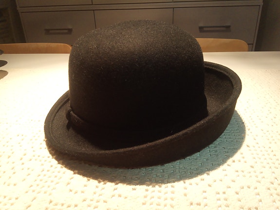 Product image 1 of 6