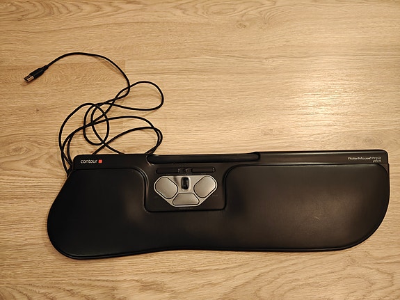 Product image 1 of 4