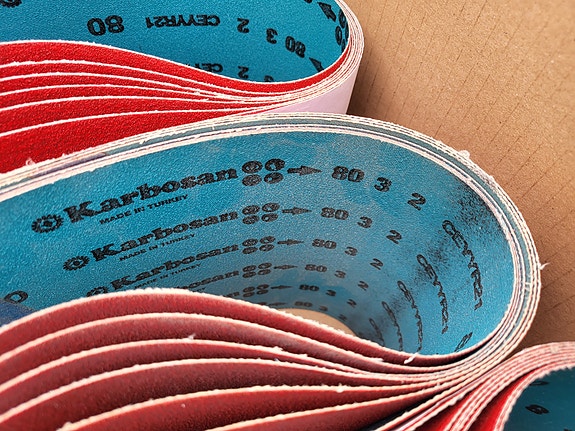 Product image 1 of 5