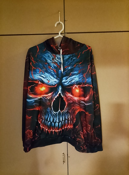 Product image 1 of 2