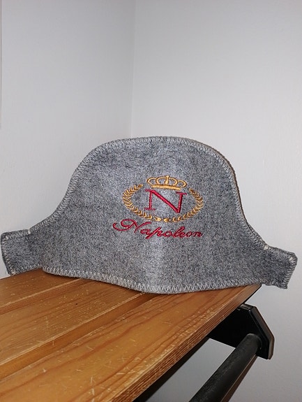 Product image 1 of 4