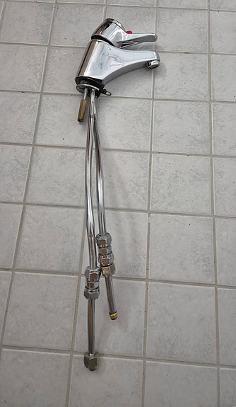 Product image 1 of 2