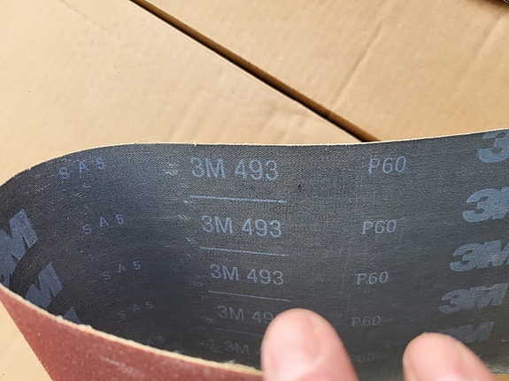 Product image 1 of 3