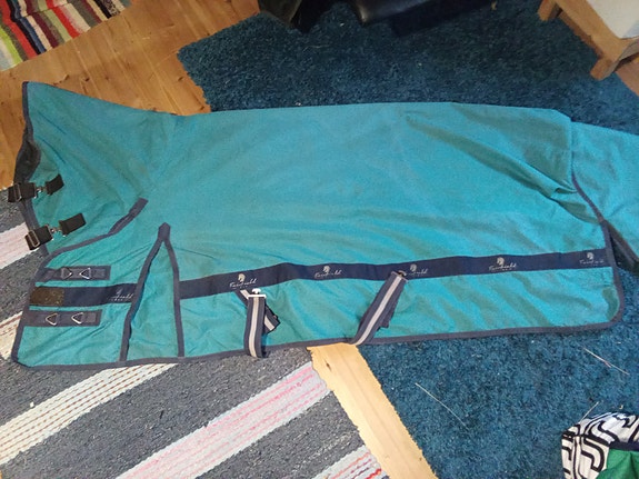 Product image 1 of 6
