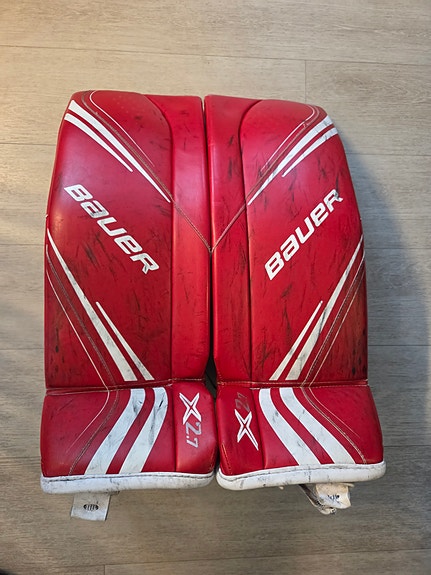 Product image 1 of 6