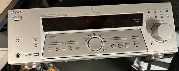 Product image 1 of 3