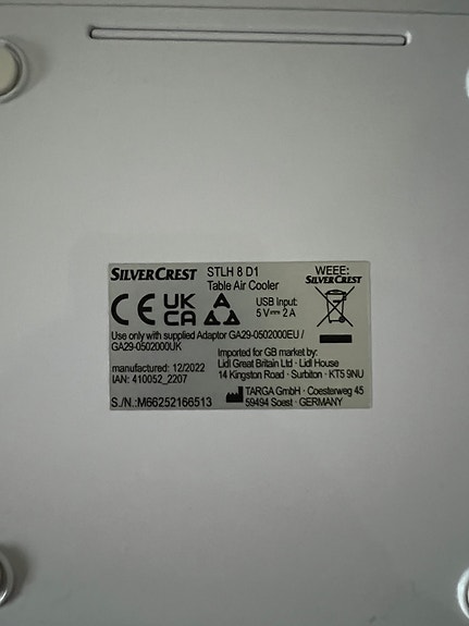 Product image 4 of 5