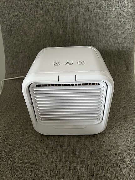 Product image 1 of 5