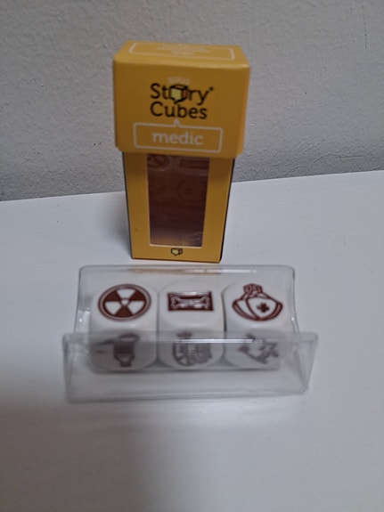 Product image 5 of 9