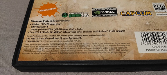 Product image 3 of 4