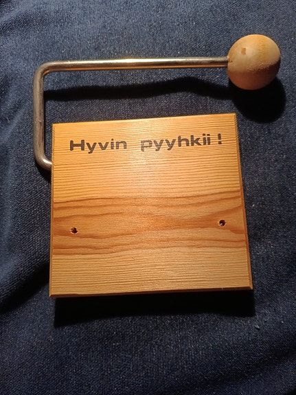 Product image 1 of 3