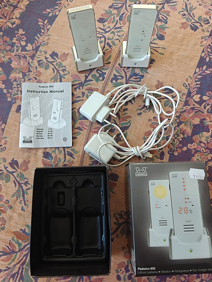 Product image 1 of 4