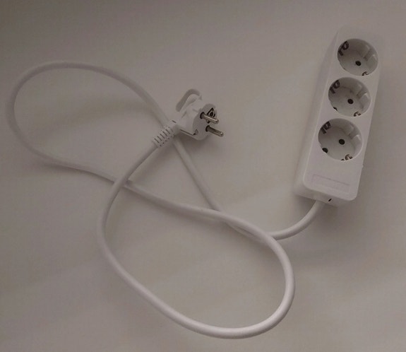 Product image 1 of 3