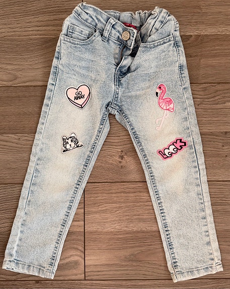 Product image 1 of 4