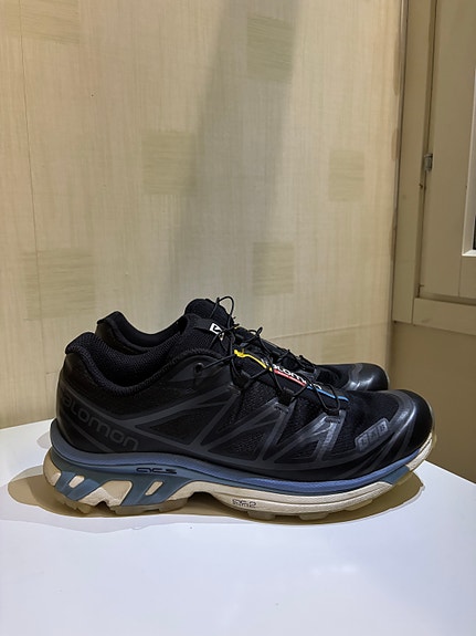Product image 1 of 7