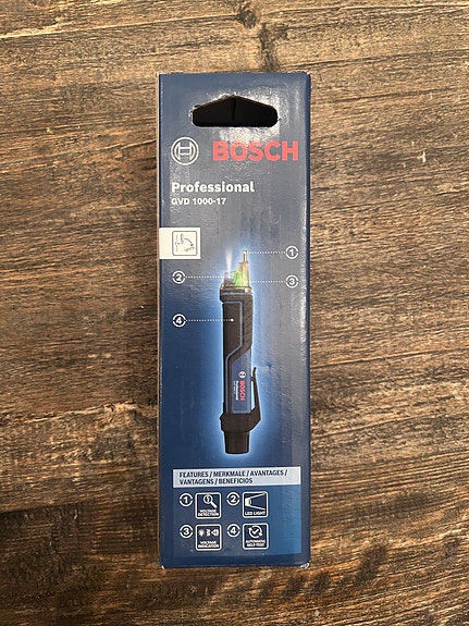 Product image 1 of 2