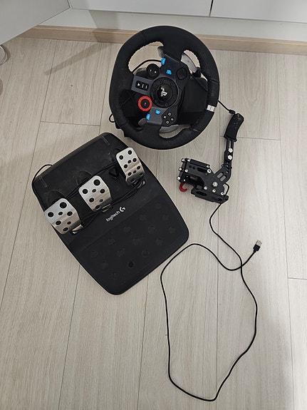 Product image 1 of 4