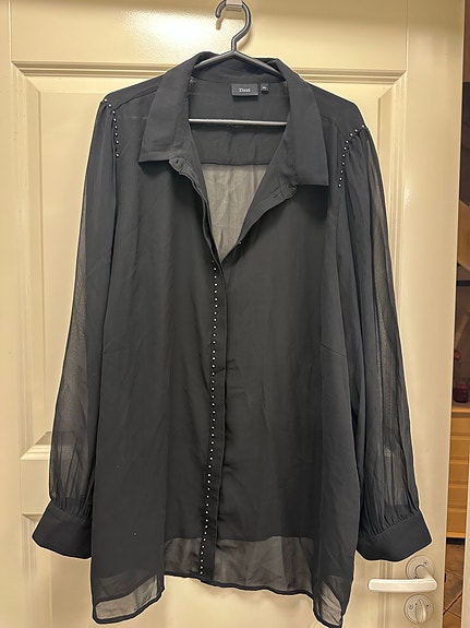 Product image 1 of 9