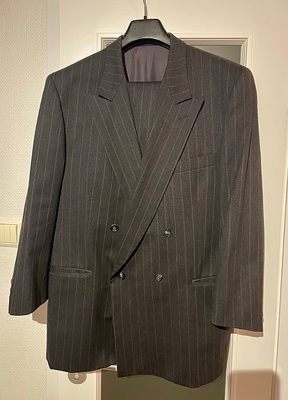 Product image 1 of 10