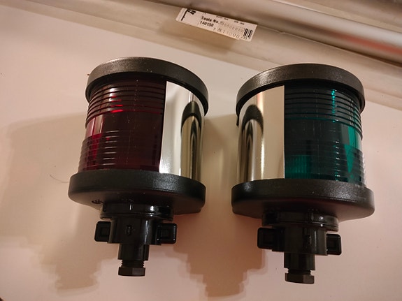 Product image 1 of 7