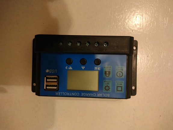 Product image 7 of 7