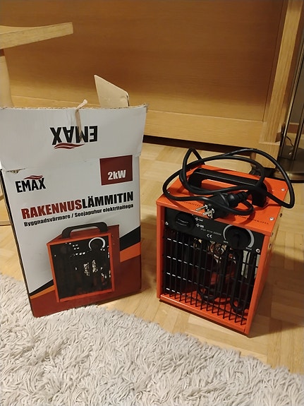 Product image 1 of 3
