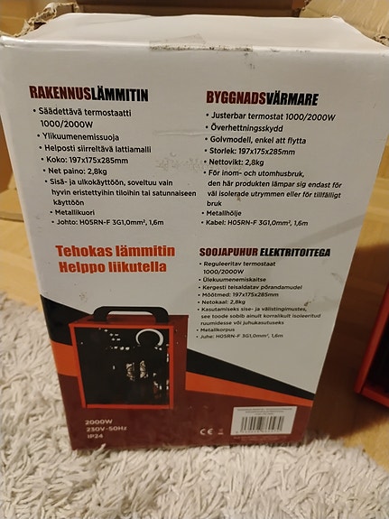 Product image 3 of 3
