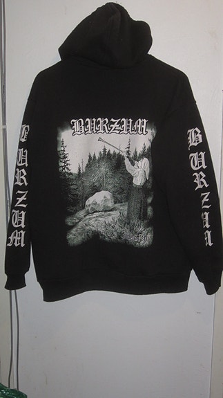 Product image 1 of 6