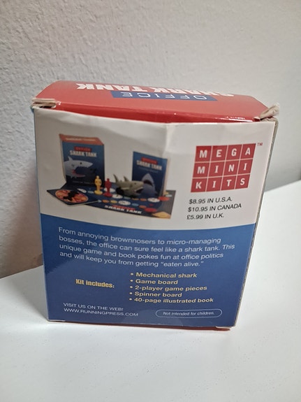 Product image 5 of 10