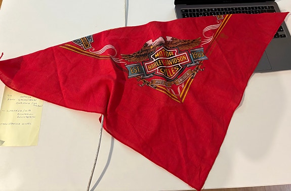 Product image 1 of 8
