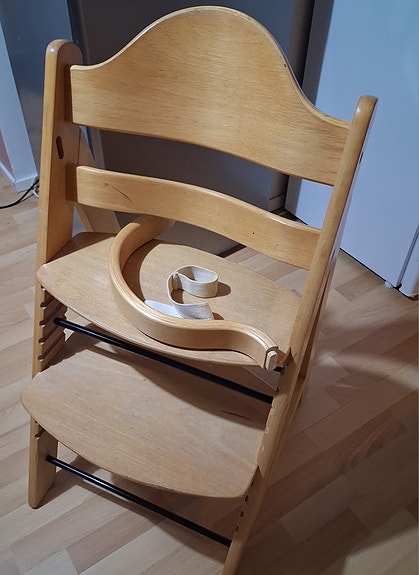Product image 1 of 2