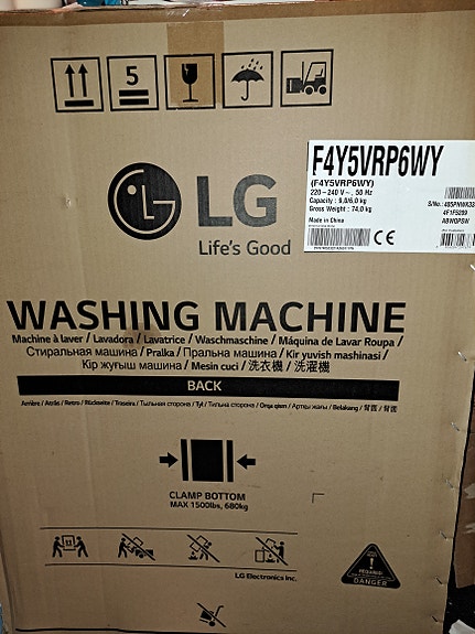 Product image 1 of 3