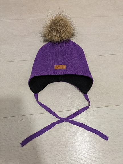 Product image 1 of 2