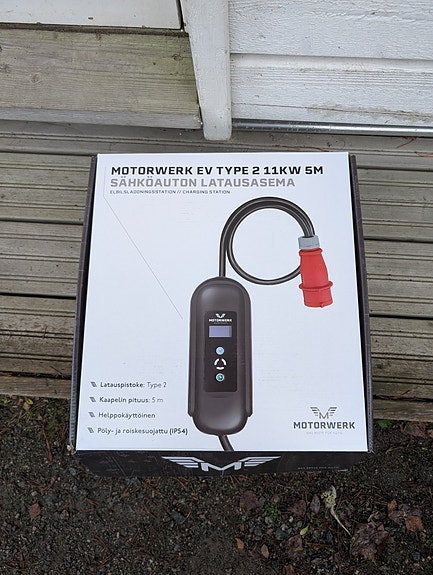 Product image 1 of 2