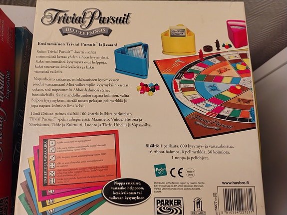 Product image 7 of 7