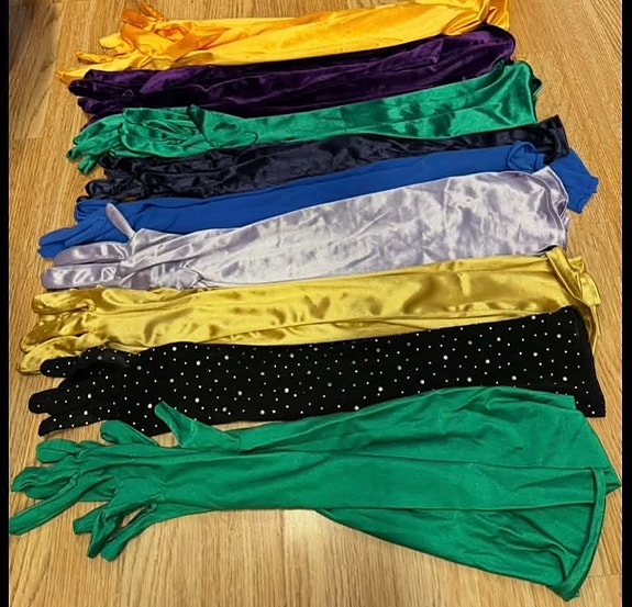 Product image 1 of 4